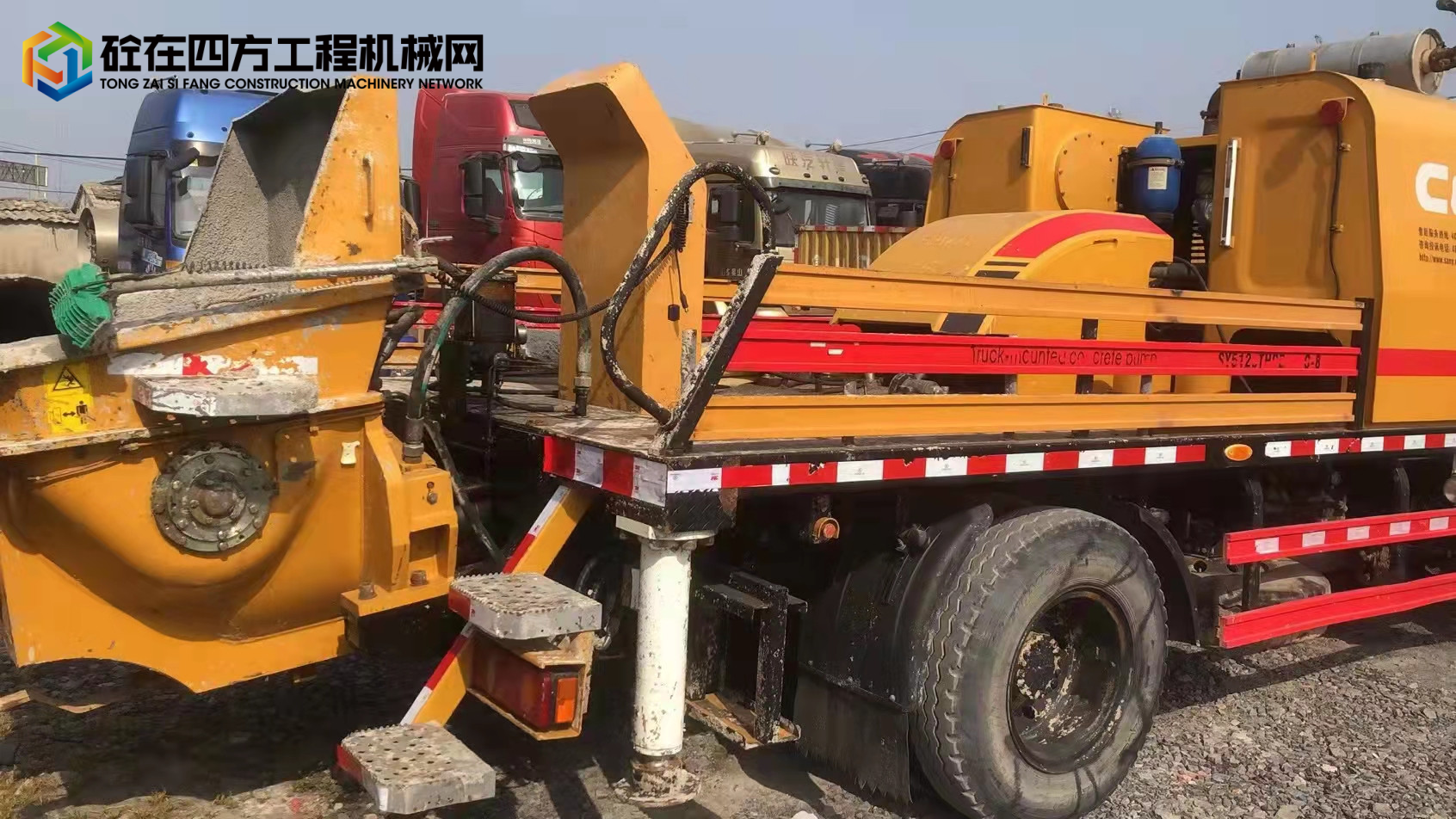 https://images.tongzsf.com/tong/truck_machine/20220408/1624fdac367135.jpg