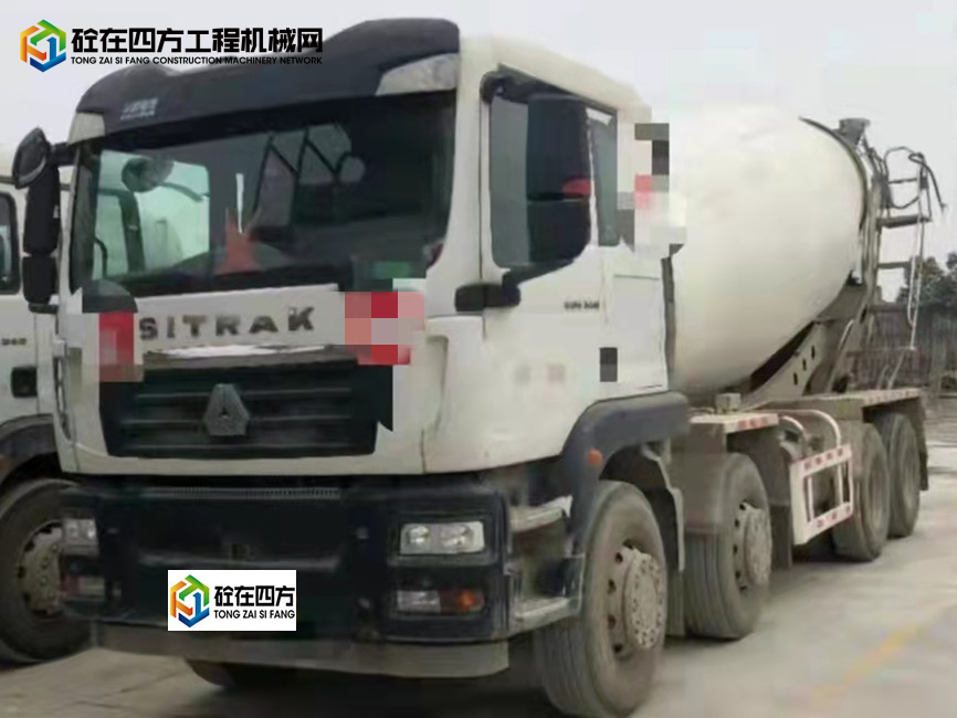 https://images.tongzsf.com/tong/truck_machine/20220408/1624fdad8a0c32.jpg