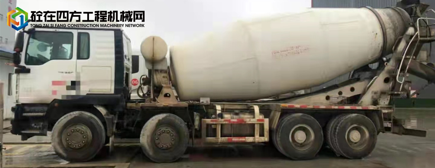 https://images.tongzsf.com/tong/truck_machine/20220408/1624fdae337997.jpg