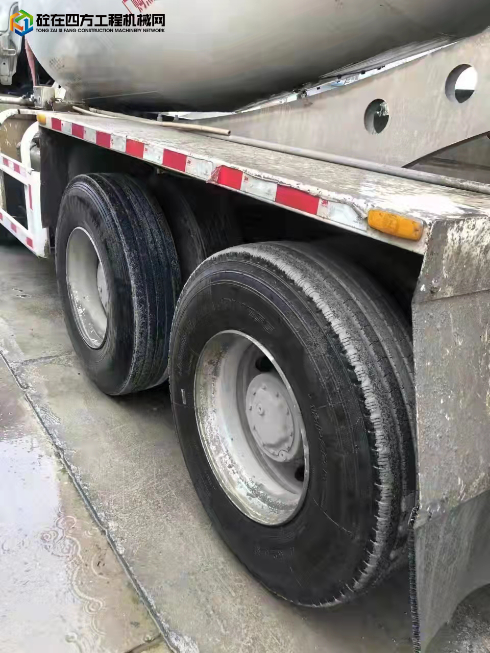 https://images.tongzsf.com/tong/truck_machine/20220408/1624fdae3da0c8.jpg