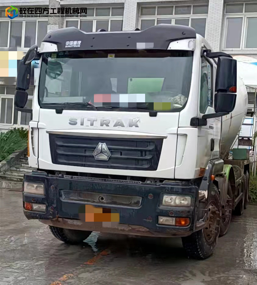 https://images.tongzsf.com/tong/truck_machine/20220408/1624fdbfd1d277.jpg