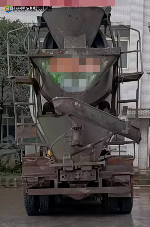 https://images.tongzsf.com/tong/truck_machine/20220408/1624fdc0a06e04.jpg