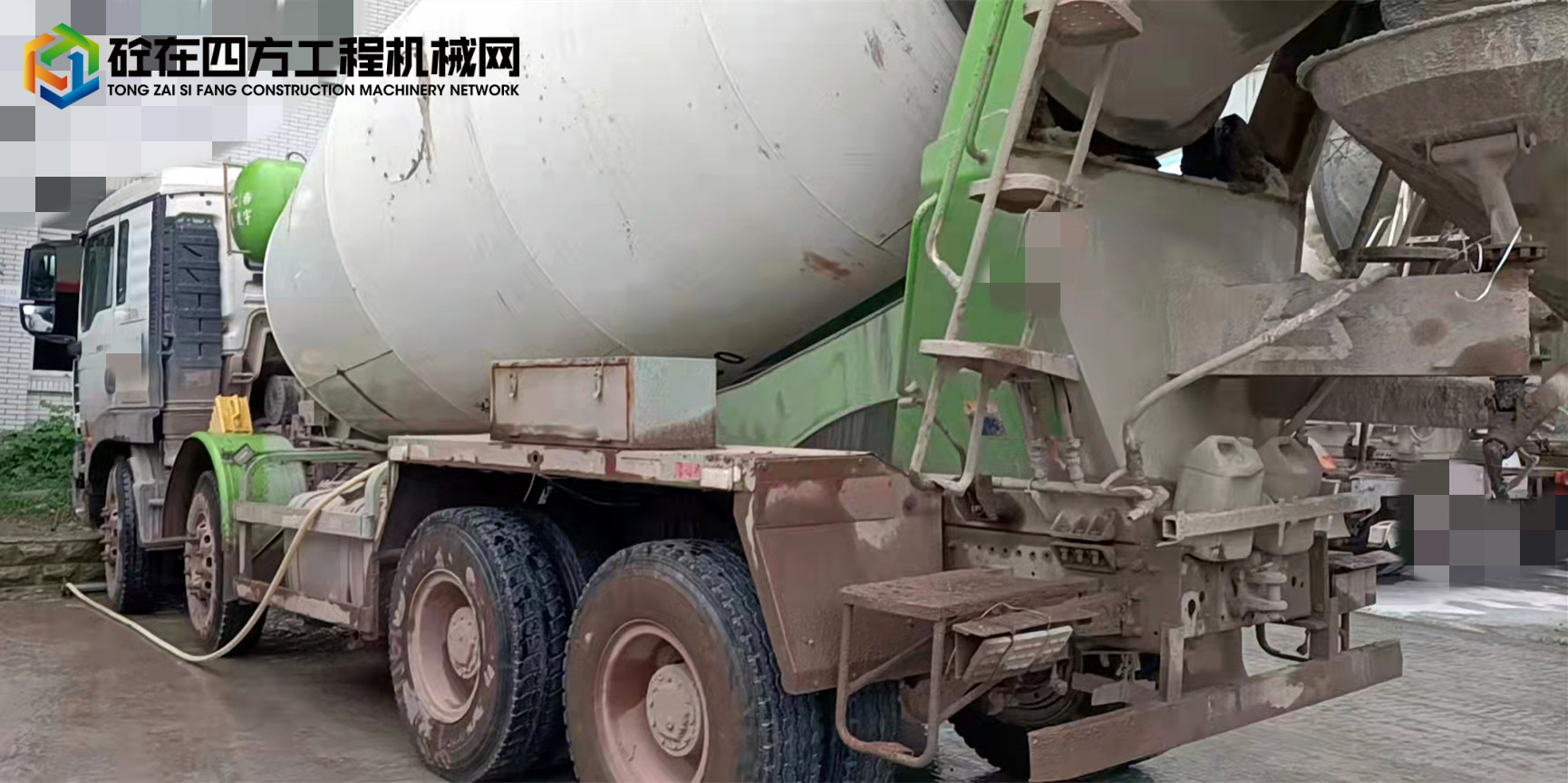 https://images.tongzsf.com/tong/truck_machine/20220408/1624fdc0a6f28e.jpg