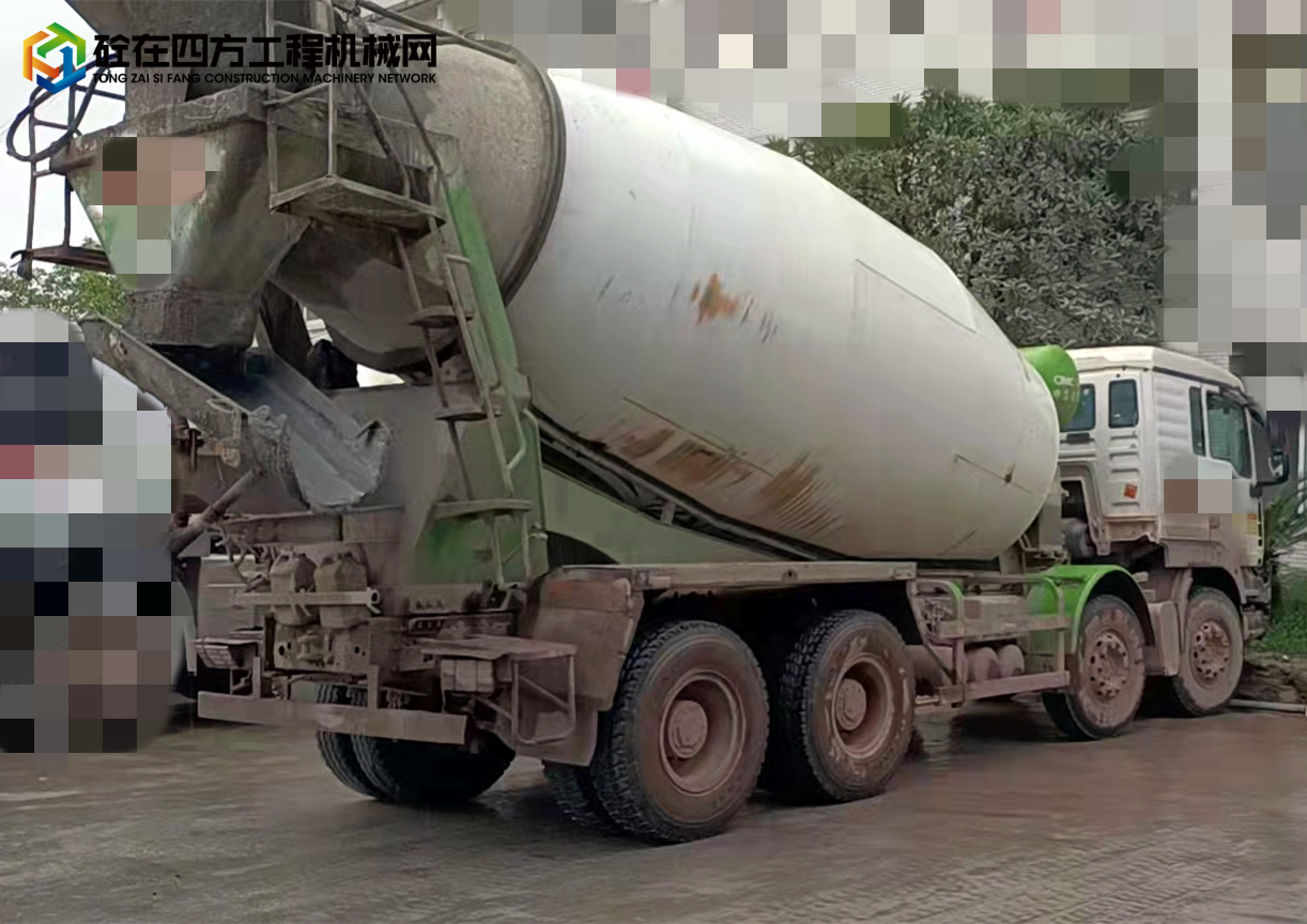 https://images.tongzsf.com/tong/truck_machine/20220408/1624fdc0b5d36a.jpg