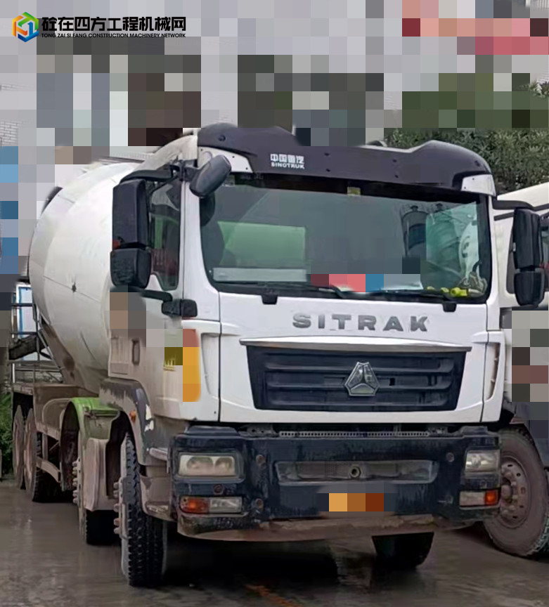 https://images.tongzsf.com/tong/truck_machine/20220408/1624fdc0c3b2a7.jpg