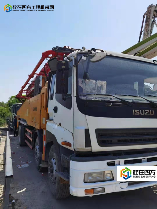 https://images.tongzsf.com/tong/truck_machine/20220408/1624fdca83f92a.jpg
