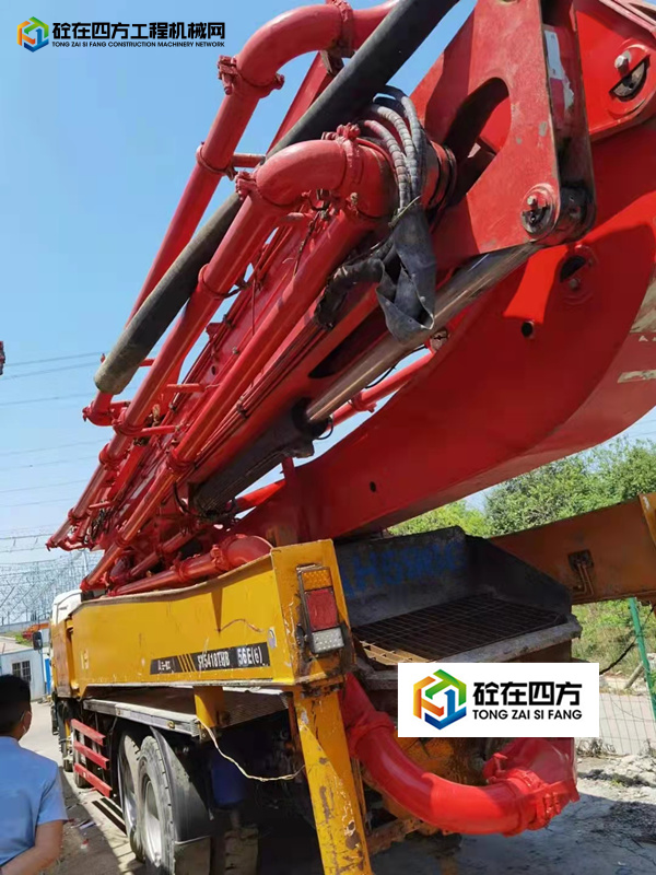 https://images.tongzsf.com/tong/truck_machine/20220408/1624fdcaeb64a2.jpg