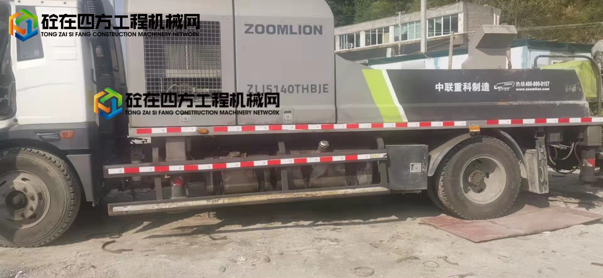 https://images.tongzsf.com/tong/truck_machine/20220408/1624fdd490a0e9.jpg