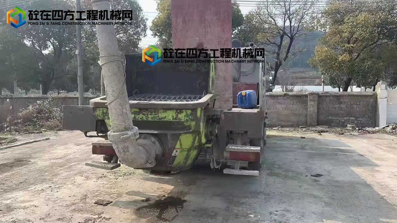 https://images.tongzsf.com/tong/truck_machine/20220408/1624fdd54033f4.jpg