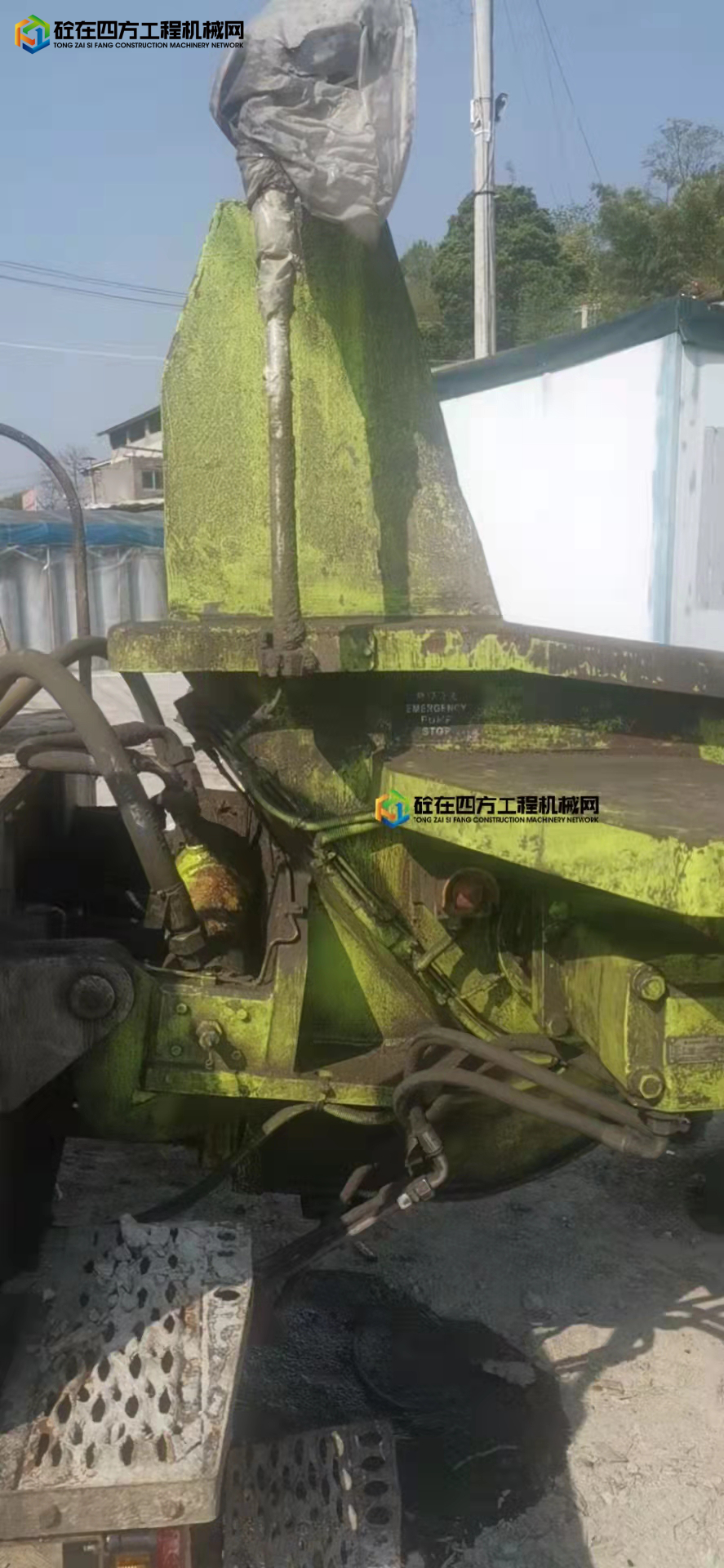 https://images.tongzsf.com/tong/truck_machine/20220408/1624fdd641e539.jpg