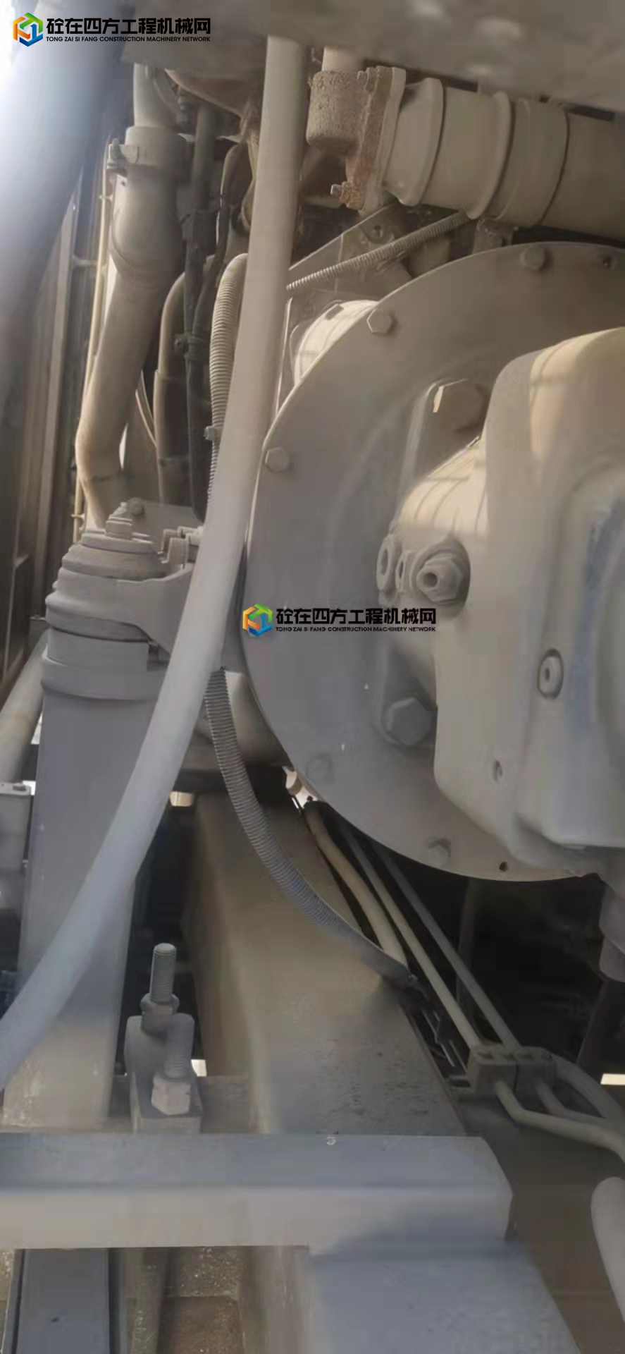 https://images.tongzsf.com/tong/truck_machine/20220408/1624fdd6e4ef6c.jpg