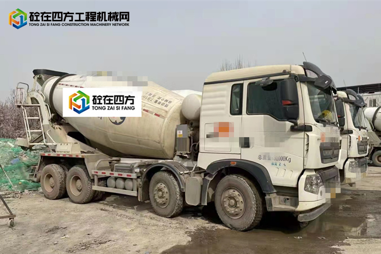 https://images.tongzsf.com/tong/truck_machine/20220408/1624fdeec4923f.jpg