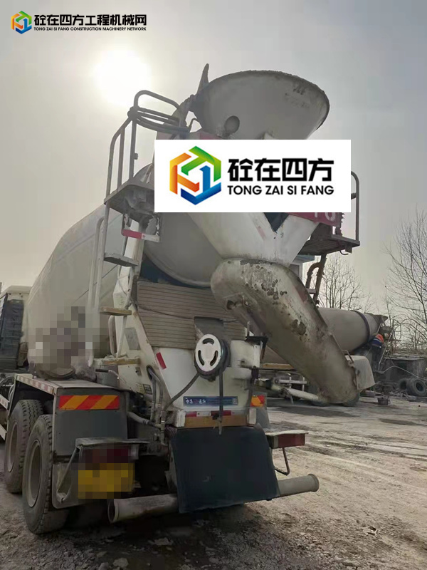 https://images.tongzsf.com/tong/truck_machine/20220408/1624fdef3a1c32.jpg