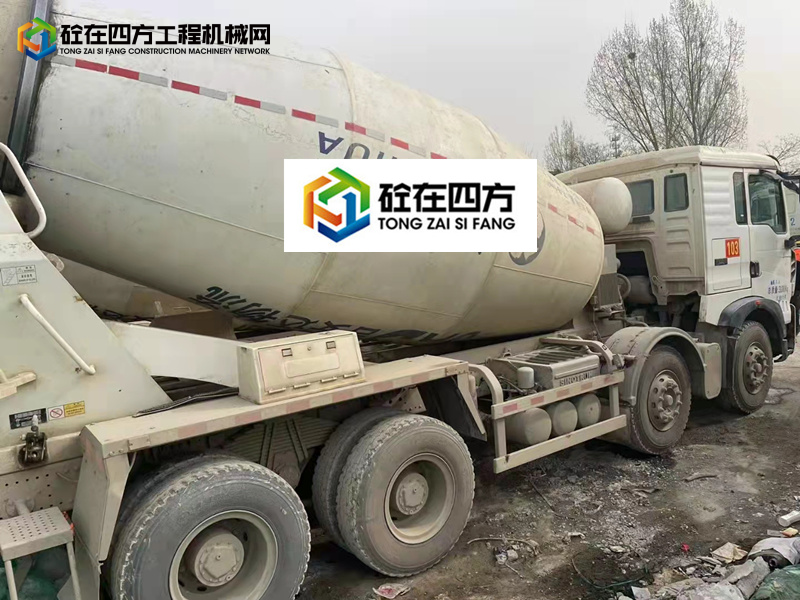 https://images.tongzsf.com/tong/truck_machine/20220408/1624fdef411b23.jpg