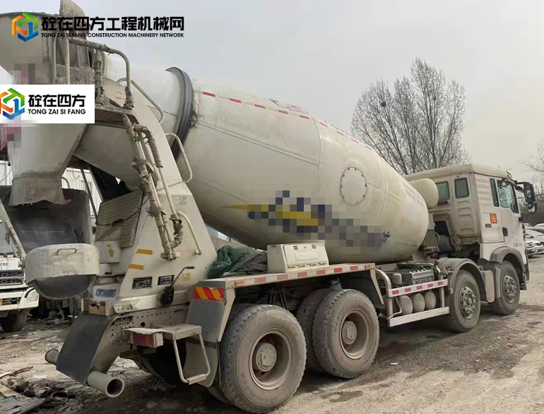 https://images.tongzsf.com/tong/truck_machine/20220408/1624fdef485daa.jpg