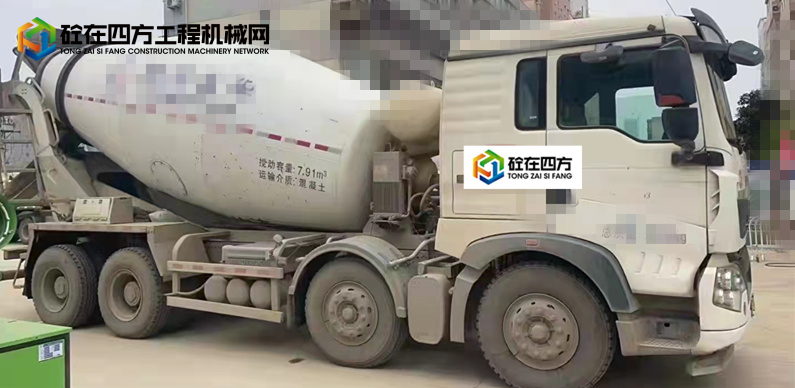 https://images.tongzsf.com/tong/truck_machine/20220408/1624fdef4f1a27.jpg