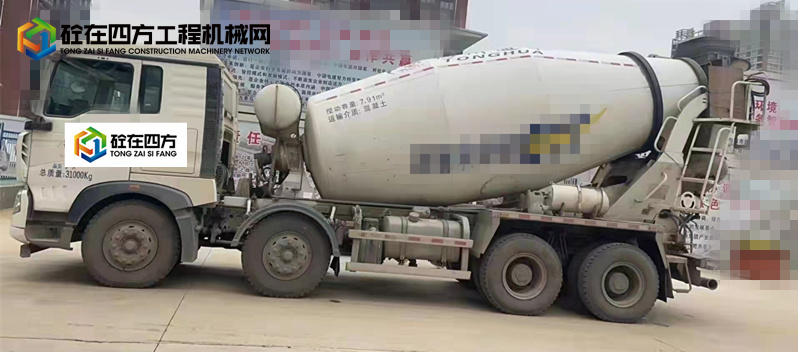 https://images.tongzsf.com/tong/truck_machine/20220408/1624fdef53ff5e.jpg