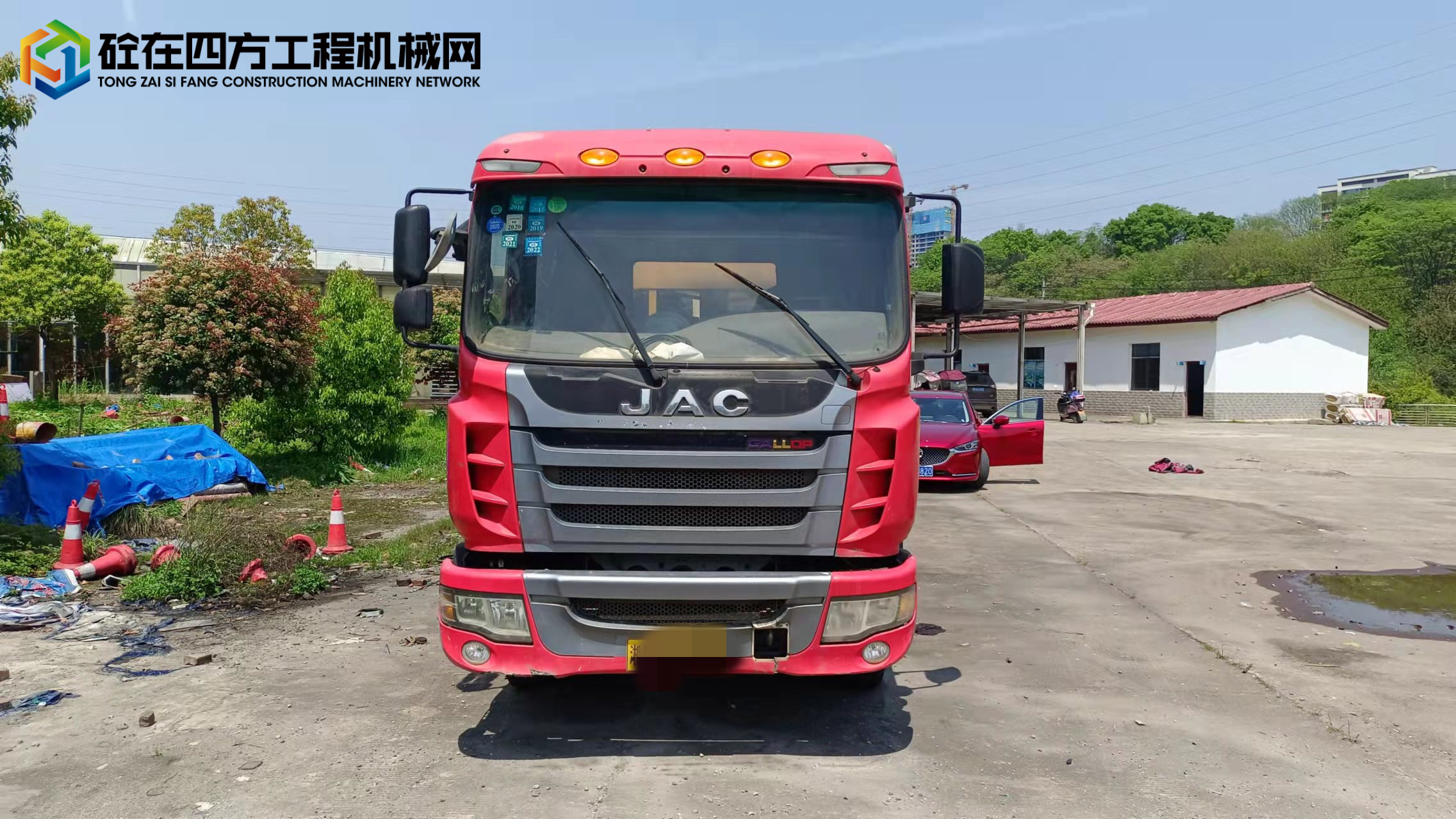 https://images.tongzsf.com/tong/truck_machine/20220408/1624fe9d26cfe5.jpg
