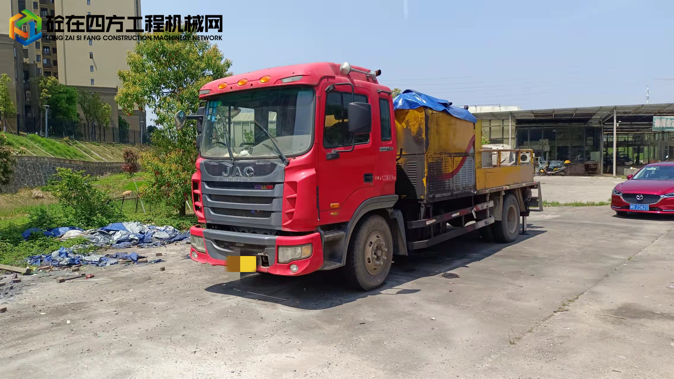 https://images.tongzsf.com/tong/truck_machine/20220408/1624fe9d3ca983.jpg