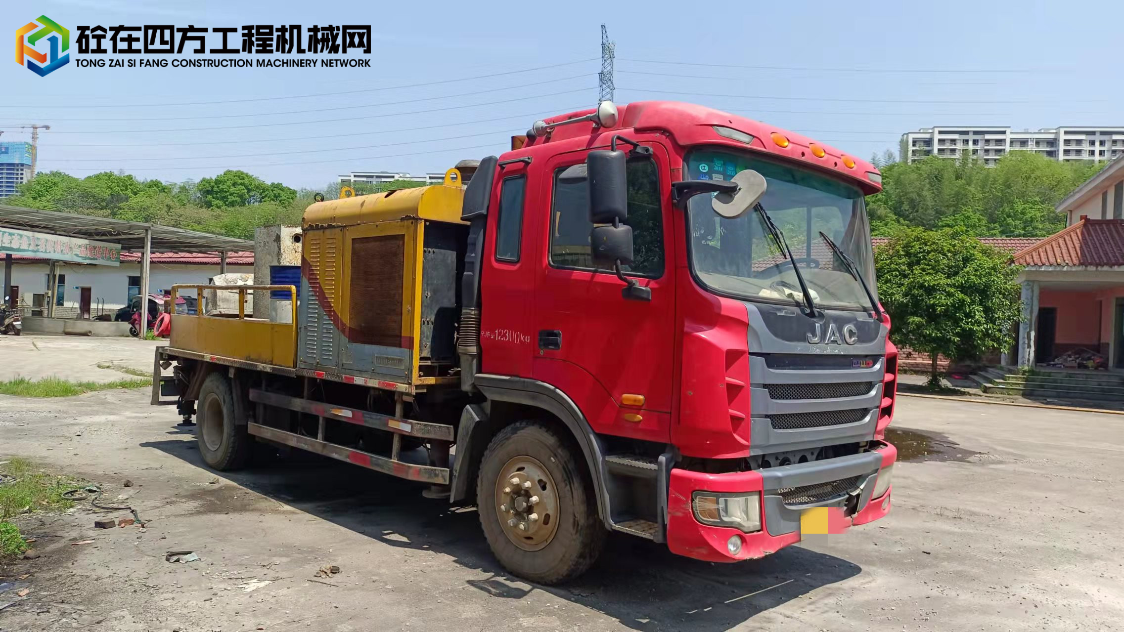 https://images.tongzsf.com/tong/truck_machine/20220408/1624fe9d54ce12.jpg