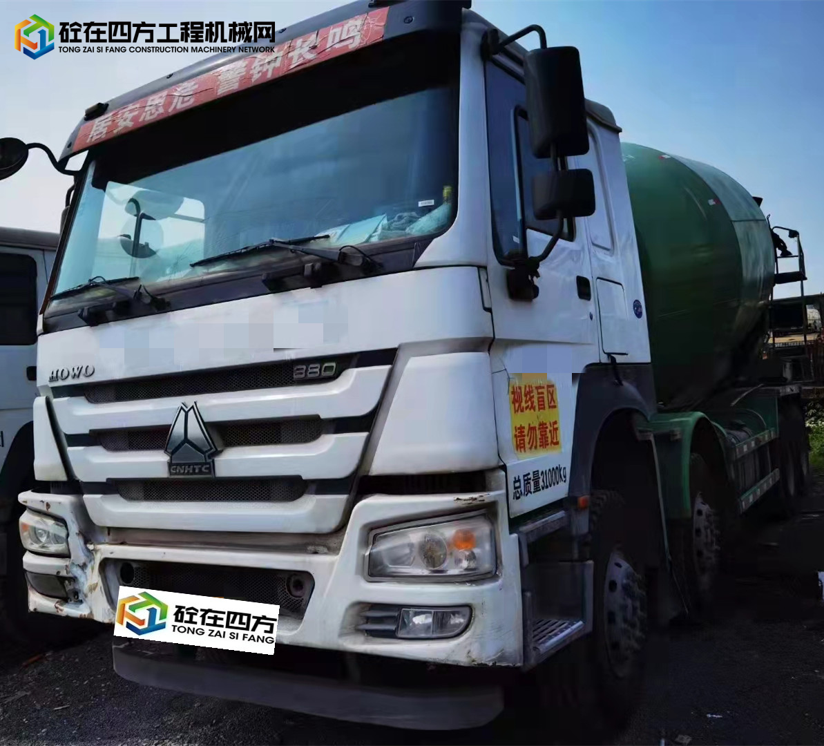 https://images.tongzsf.com/tong/truck_machine/20220408/1624fef05694ea.jpg