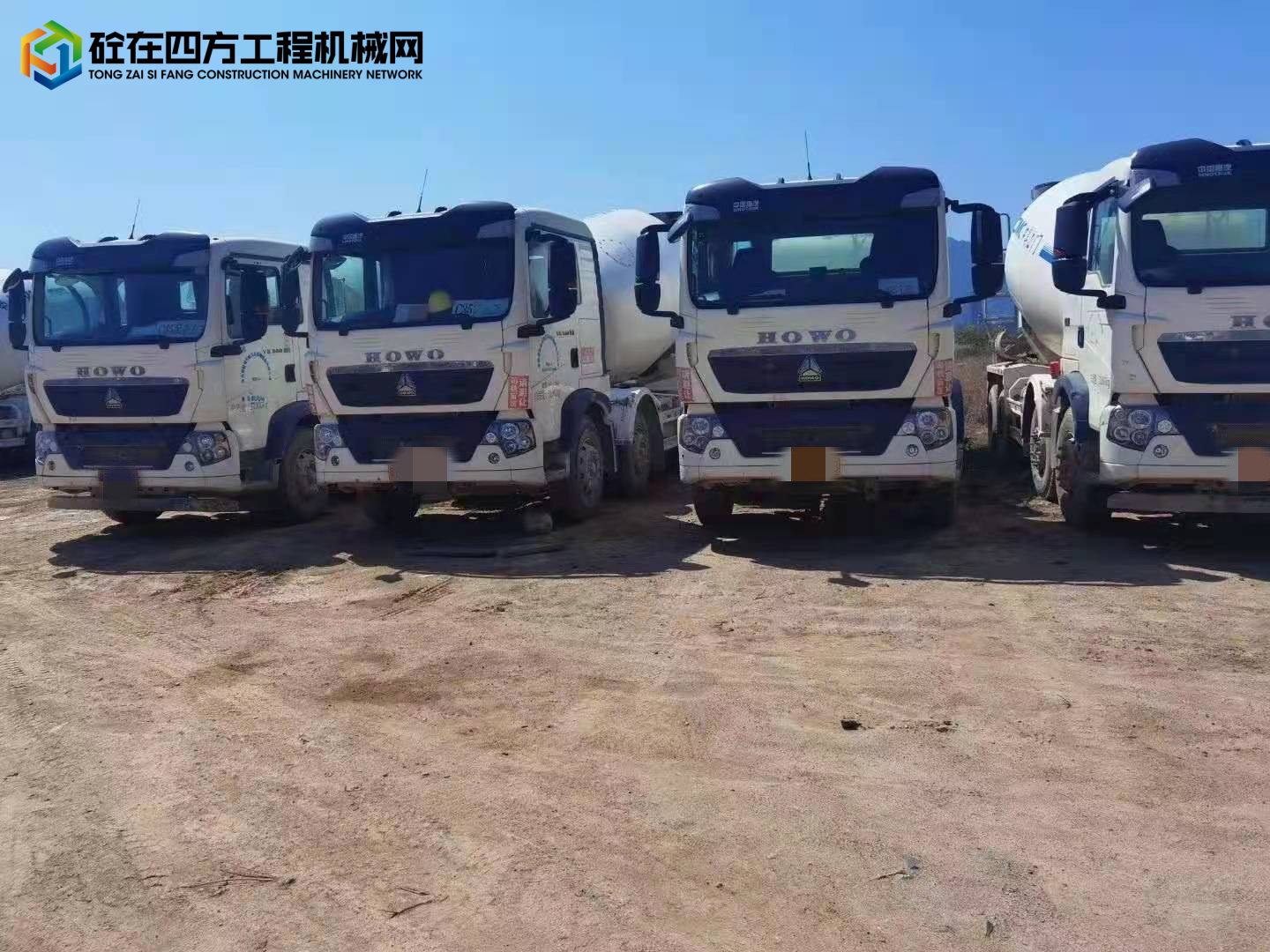 https://images.tongzsf.com/tong/truck_machine/20220408/1624fef8dd7273.jpg