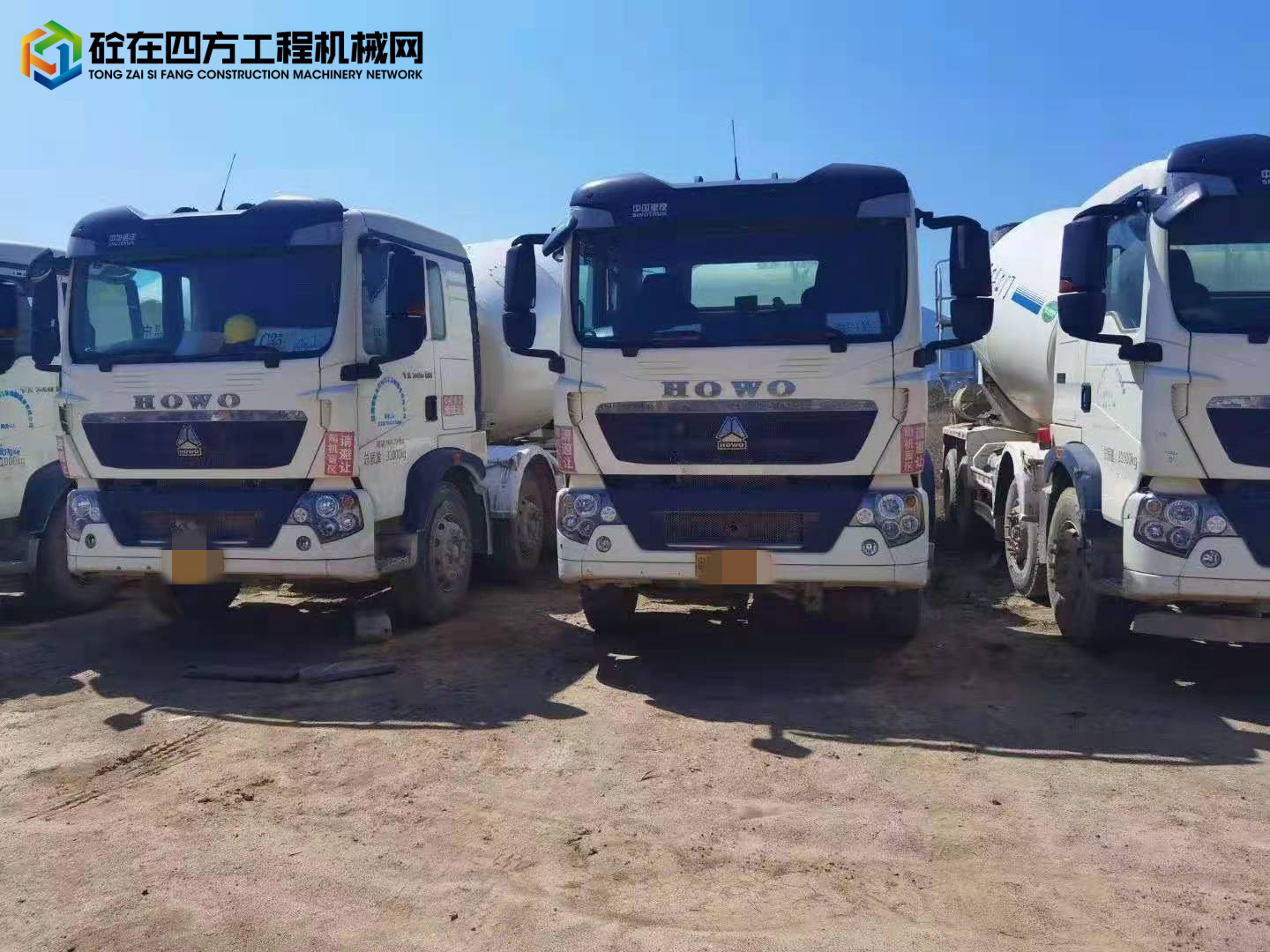 https://images.tongzsf.com/tong/truck_machine/20220408/1624fef8ea5a4b.jpg