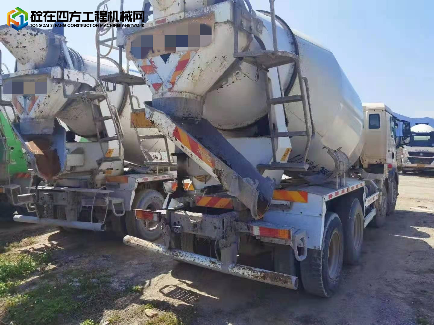 https://images.tongzsf.com/tong/truck_machine/20220408/1624fef8fa05ec.jpg