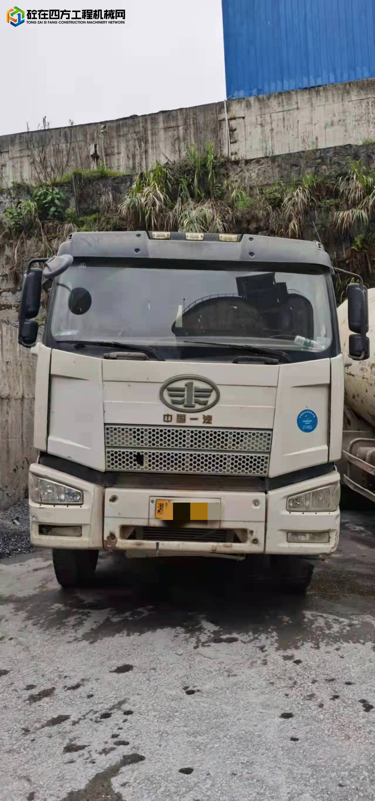 https://images.tongzsf.com/tong/truck_machine/20220408/1624ff21ec7e77.jpg