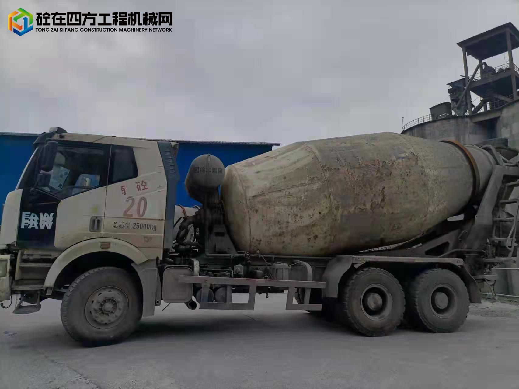 https://images.tongzsf.com/tong/truck_machine/20220408/1624ff22d02ceb.jpg