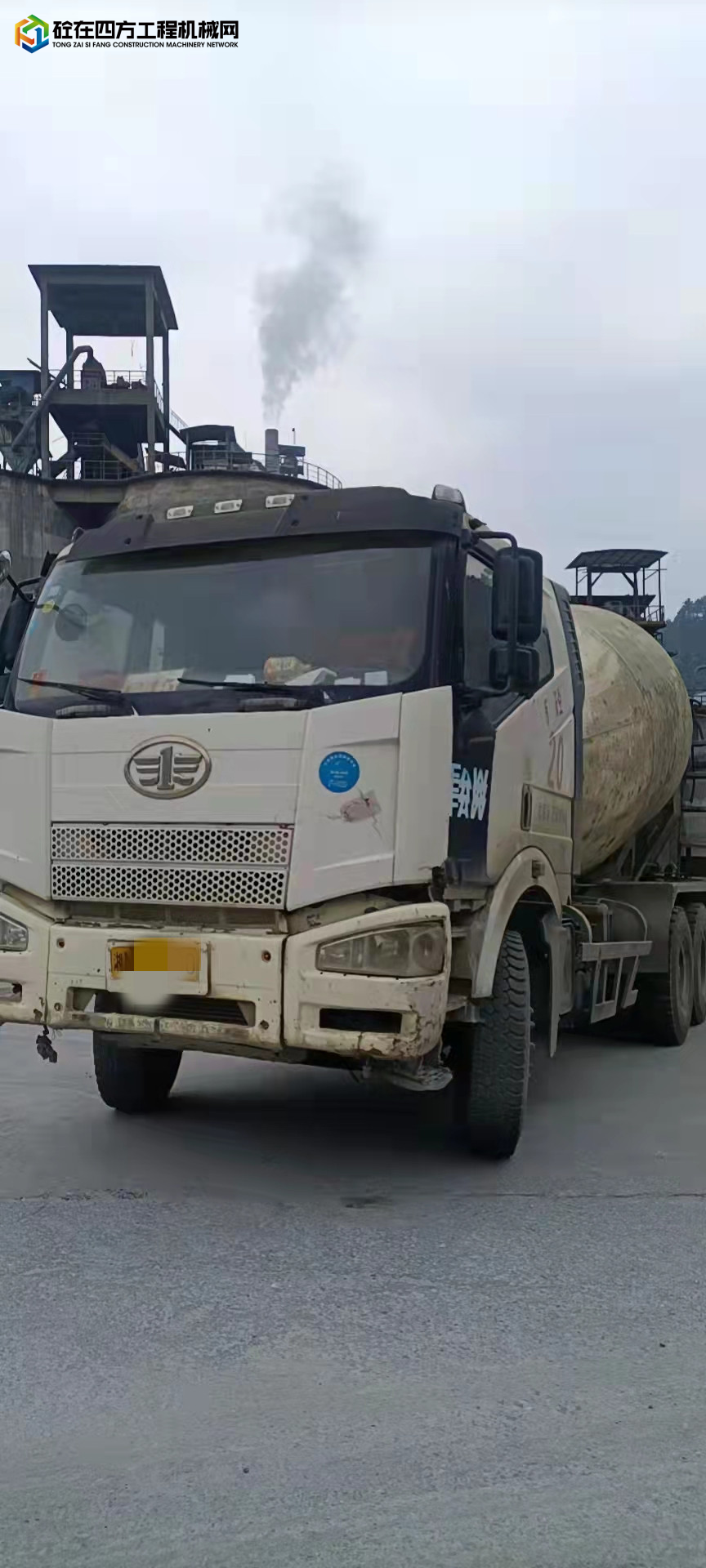 https://images.tongzsf.com/tong/truck_machine/20220408/1624ff22e2bccf.jpg
