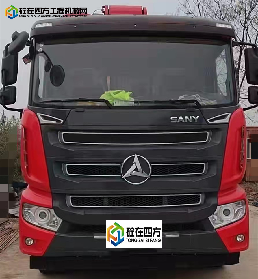 https://images.tongzsf.com/tong/truck_machine/20220408/1624ffdac34493.jpg