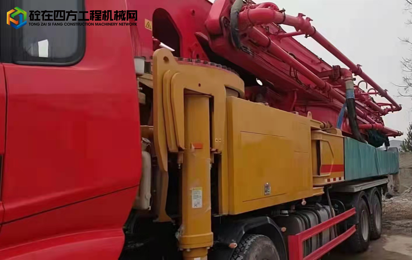 https://images.tongzsf.com/tong/truck_machine/20220408/1624ffdb6c6dda.jpg