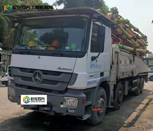 https://images.tongzsf.com/tong/truck_machine/20220408/1624ffdbd8ef5d.jpg