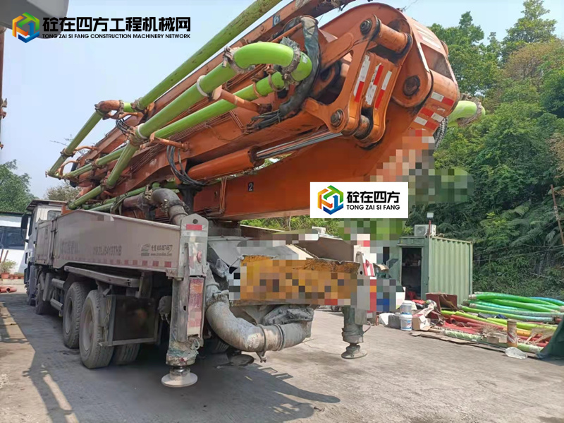 https://images.tongzsf.com/tong/truck_machine/20220408/1624ffe4a0386e.jpg