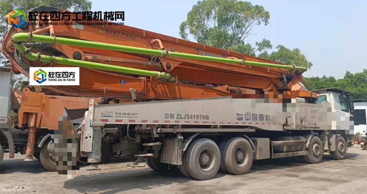 https://images.tongzsf.com/tong/truck_machine/20220408/1624ffe4fe7e61.jpg