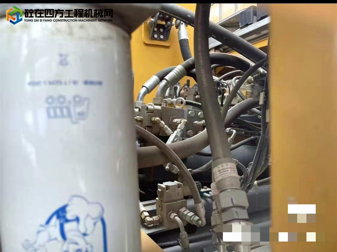 https://images.tongzsf.com/tong/truck_machine/20220408/1625001ae3a108.jpg