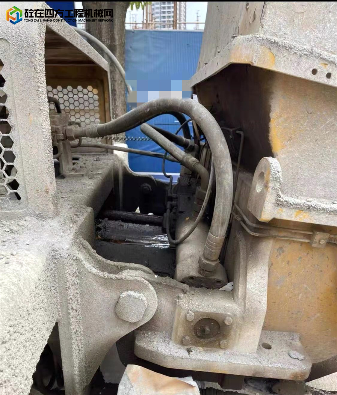 https://images.tongzsf.com/tong/truck_machine/20220408/1625001aeca06f.jpg