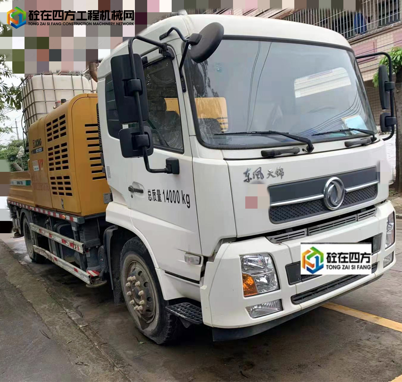 https://images.tongzsf.com/tong/truck_machine/20220408/1625001afbace1.jpg