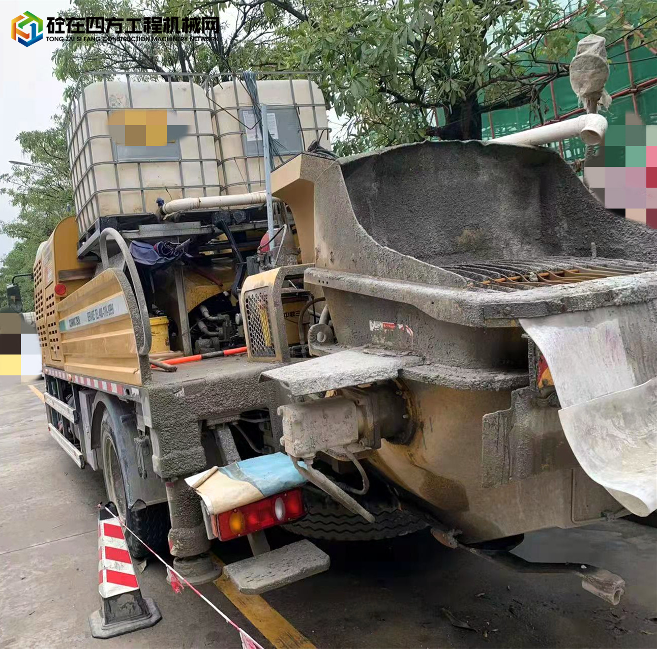 https://images.tongzsf.com/tong/truck_machine/20220408/1625001b0a129a.jpg