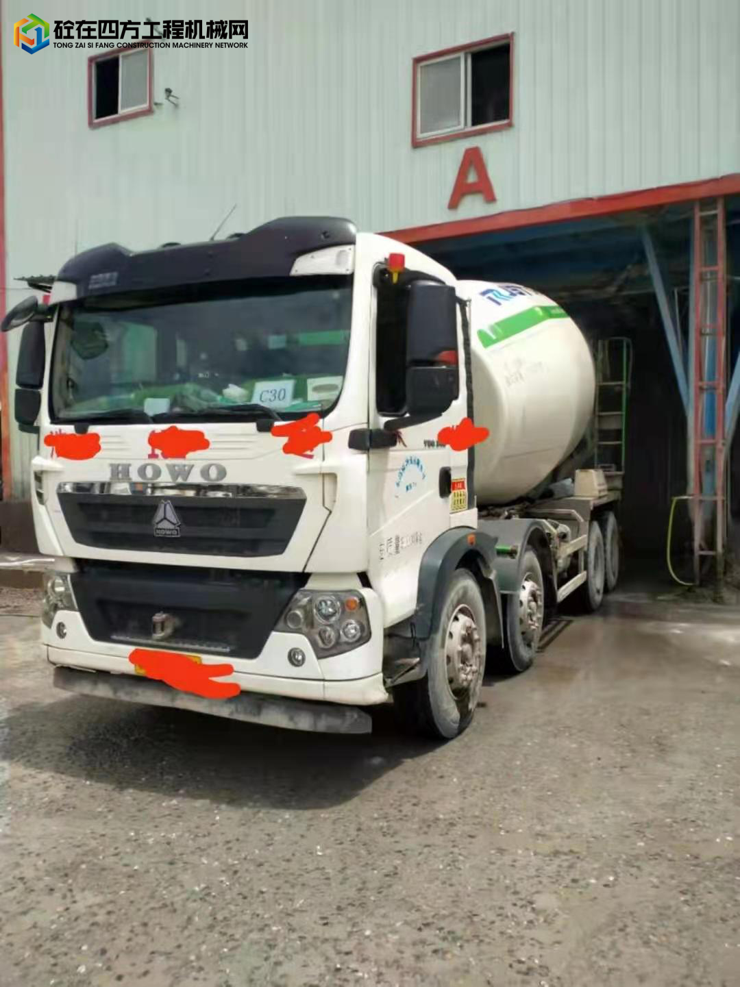 https://images.tongzsf.com/tong/truck_machine/20220408/16250022ee712d.jpg