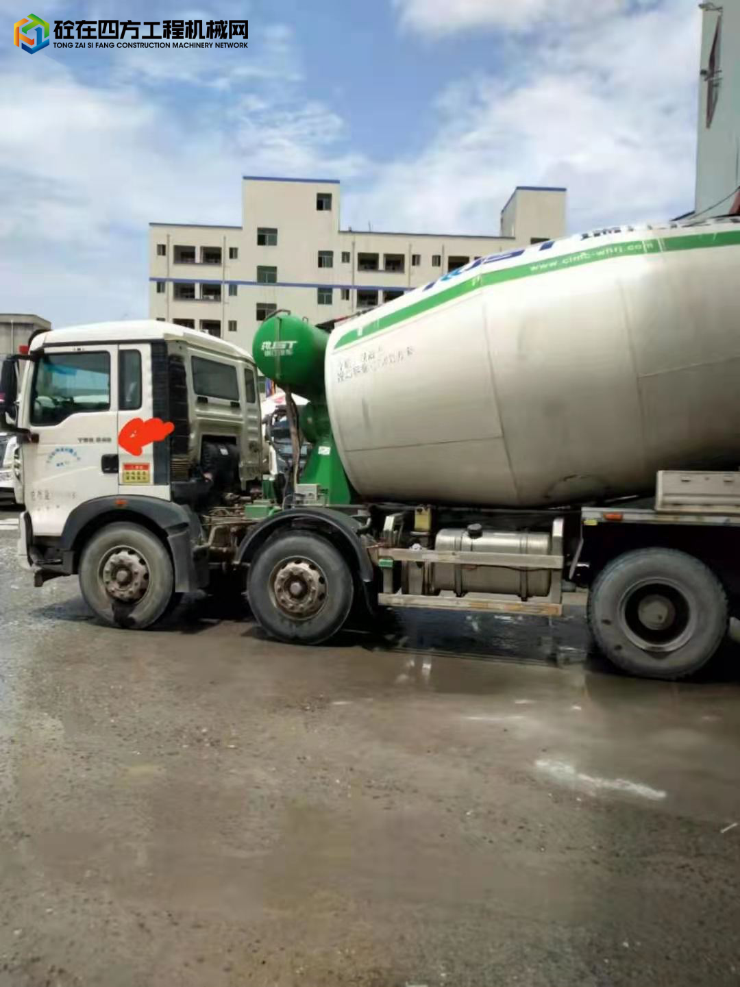 https://images.tongzsf.com/tong/truck_machine/20220408/16250022f985a0.jpg