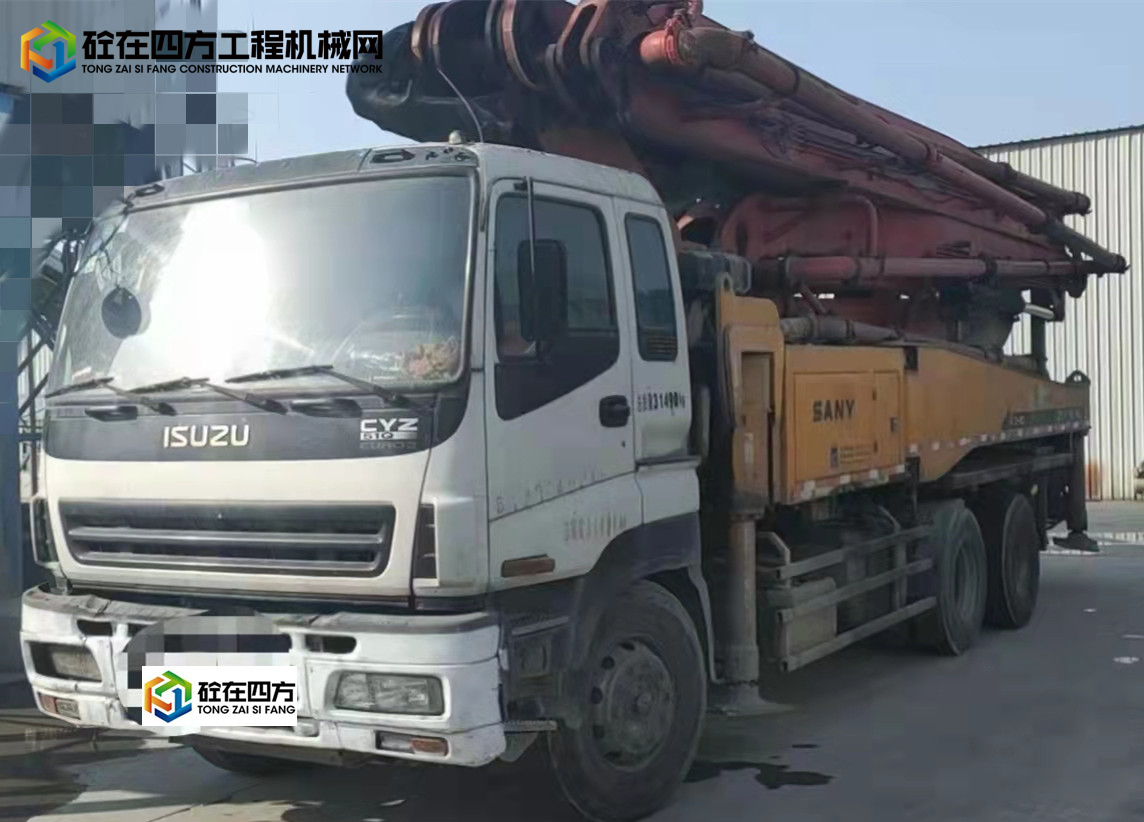 https://images.tongzsf.com/tong/truck_machine/20220408/1625007d3330c1.jpg
