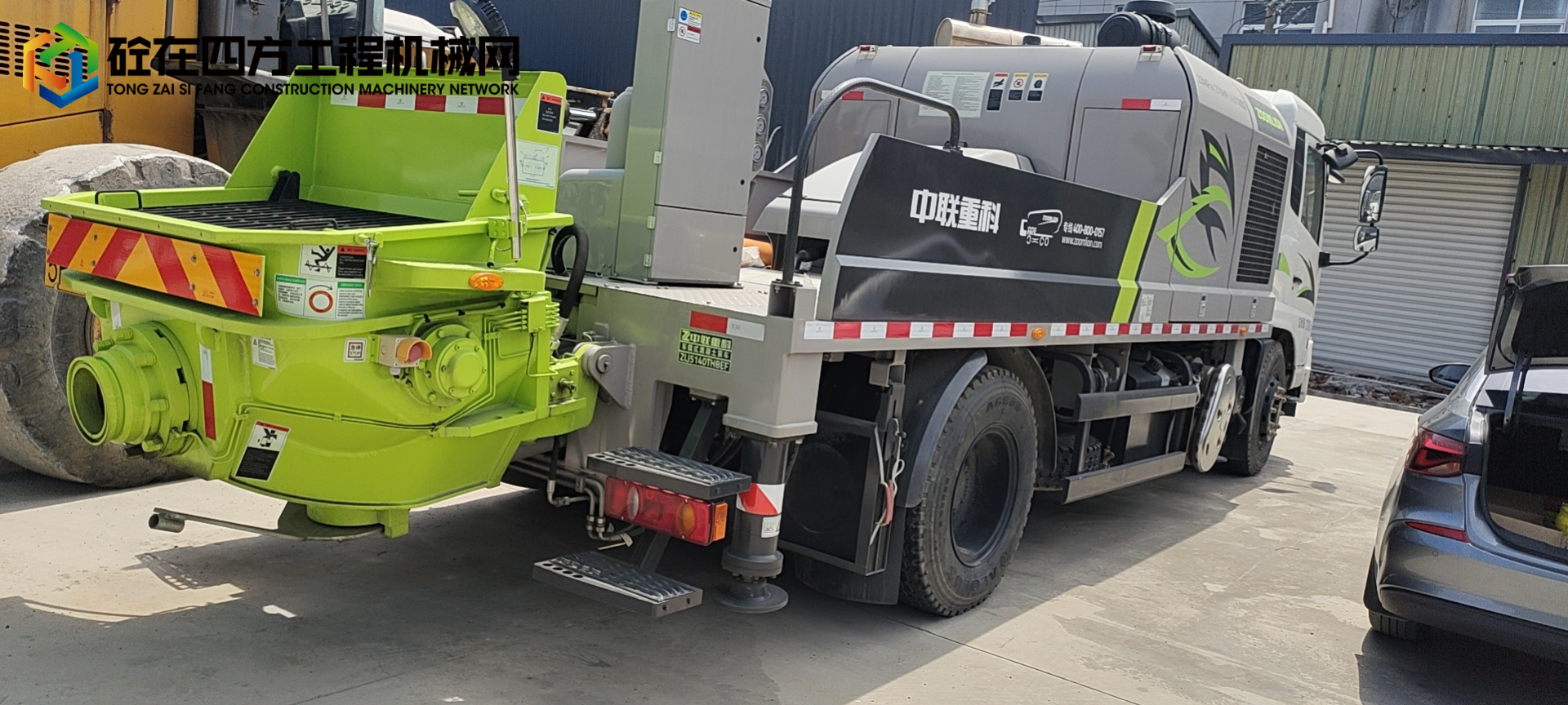 https://images.tongzsf.com/tong/truck_machine/20220409/16250d2559aa5b.jpg