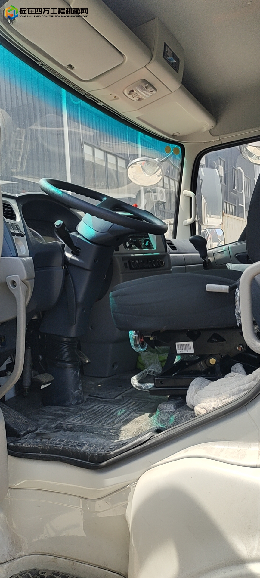 https://images.tongzsf.com/tong/truck_machine/20220409/16250d26898d6b.jpg