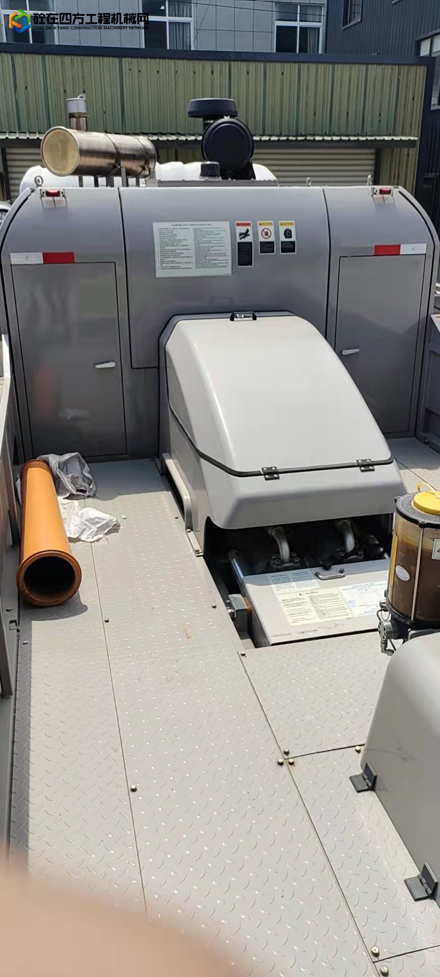 https://images.tongzsf.com/tong/truck_machine/20220409/16250d63f5a910.jpg
