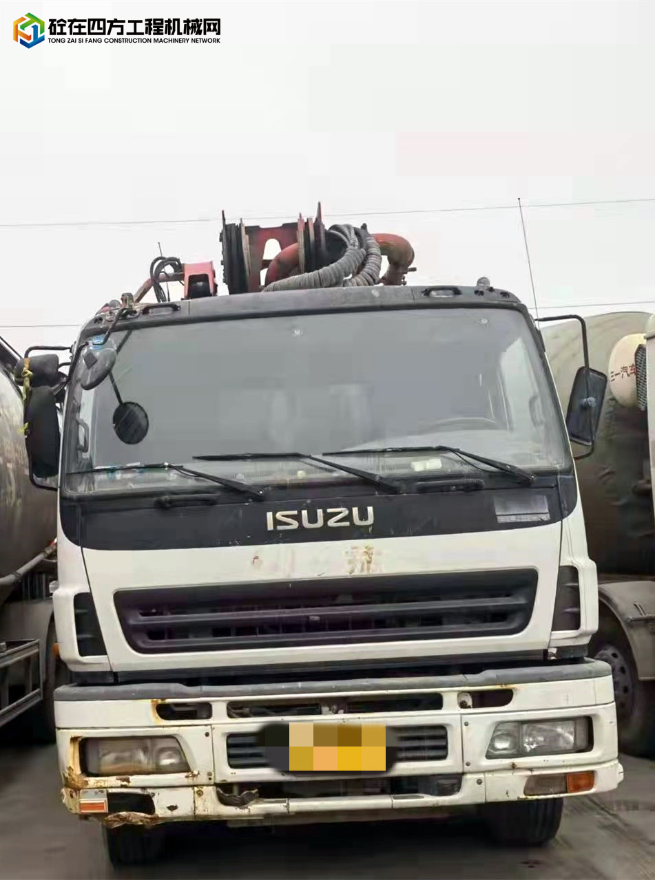 https://images.tongzsf.com/tong/truck_machine/20220409/16250ddc9aa68d.jpg