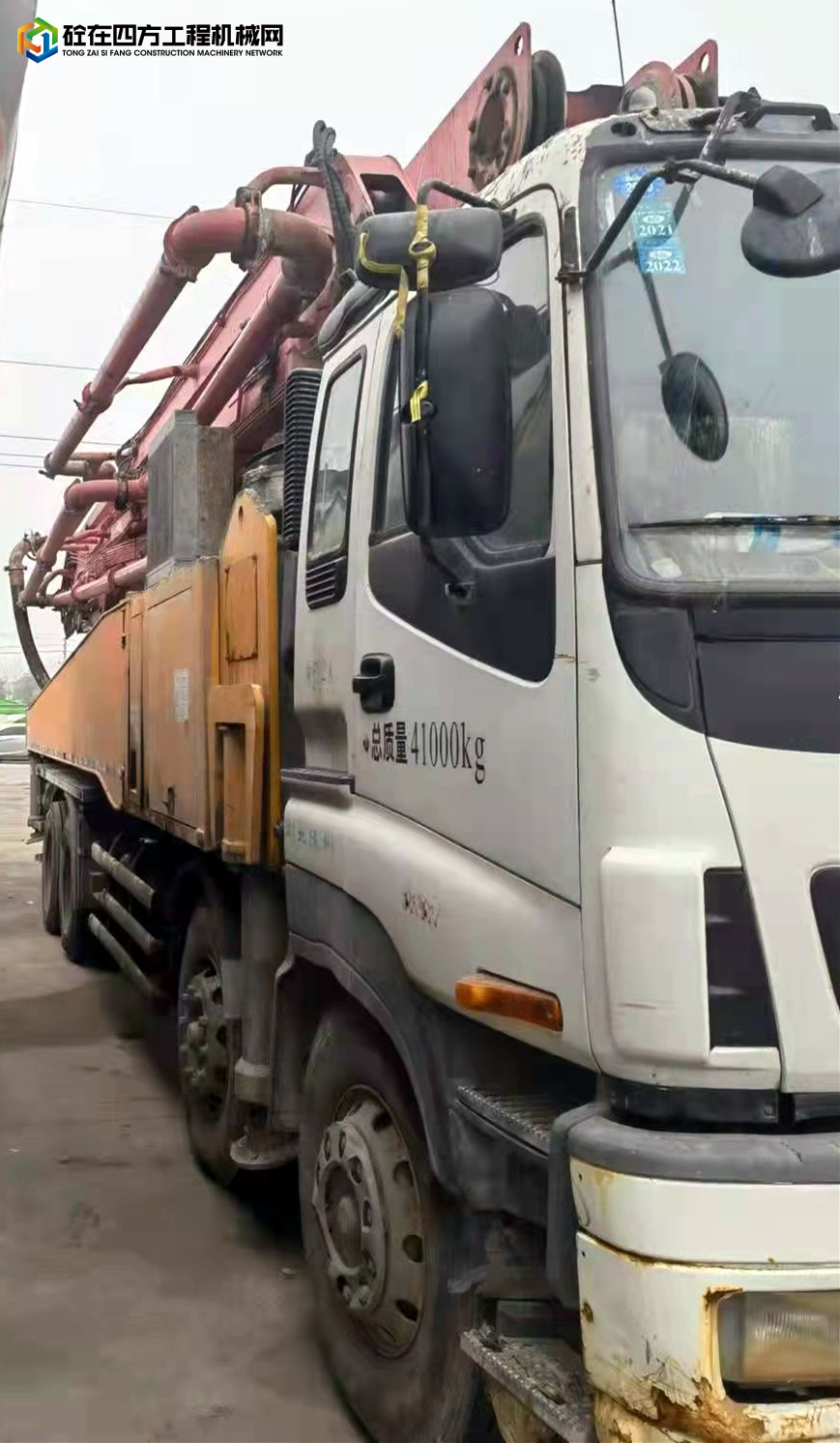 https://images.tongzsf.com/tong/truck_machine/20220409/16250ddd6a76f5.jpg