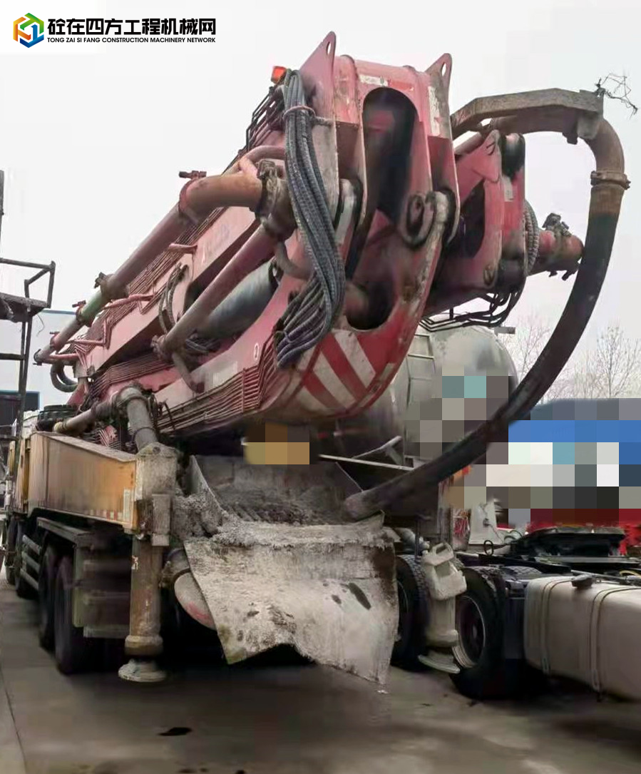 https://images.tongzsf.com/tong/truck_machine/20220409/16250ddd77c825.jpg