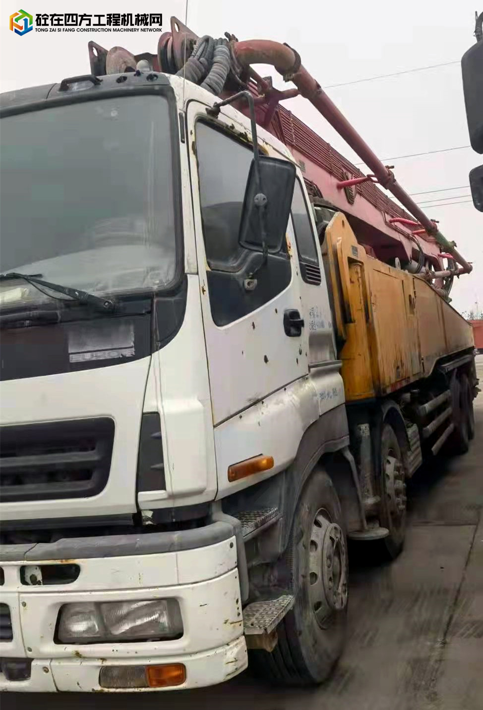 https://images.tongzsf.com/tong/truck_machine/20220409/16250ddd94aaad.jpg